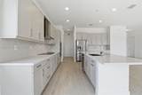 5196 Nevola Avenue - Photo 13