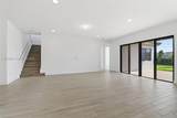 5196 Nevola Avenue - Photo 14