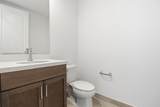 5196 Nevola Avenue - Photo 15