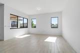 5196 Nevola Avenue - Photo 16