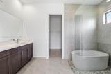 5196 Nevola Avenue - Photo 18