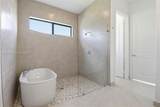 5196 Nevola Avenue - Photo 20