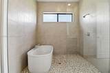 5196 Nevola Avenue - Photo 21