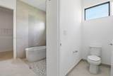 5196 Nevola Avenue - Photo 23