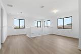 5196 Nevola Avenue - Photo 24
