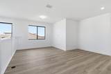 5196 Nevola Avenue - Photo 25