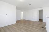 5196 Nevola Avenue - Photo 26