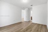 5196 Nevola Avenue - Photo 29