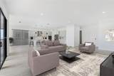 5196 Nevola Avenue - Photo 3