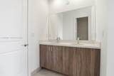 5196 Nevola Avenue - Photo 30
