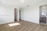 5196 Nevola Avenue - Photo 31