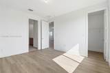 5196 Nevola Avenue - Photo 32