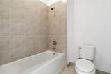 5196 Nevola Avenue - Photo 33