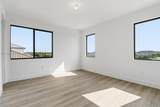 5196 Nevola Avenue - Photo 34