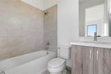 5196 Nevola Avenue - Photo 35