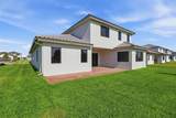 5196 Nevola Avenue - Photo 37