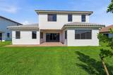 5196 Nevola Avenue - Photo 38