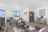 5196 Nevola Avenue - Photo 4