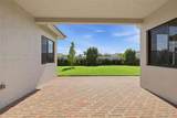 5196 Nevola Avenue - Photo 40