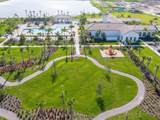 5196 Nevola Avenue - Photo 45