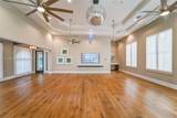 5196 Nevola Avenue - Photo 54