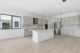 5196 Nevola Avenue - Photo 7