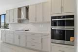 5196 Nevola Avenue - Photo 8