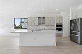 5196 Nevola Avenue - Photo 9