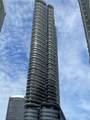 1000 Brickell Plz - Photo 1