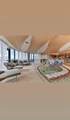 1000 Brickell Plz - Photo 10