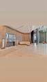 1000 Brickell Plz - Photo 11