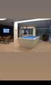 1000 Brickell Plz - Photo 12