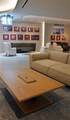 1000 Brickell Plz - Photo 13