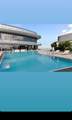 1000 Brickell Plz - Photo 14