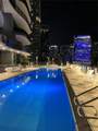 1000 Brickell Plz - Photo 15