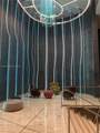 1000 Brickell Plz - Photo 2