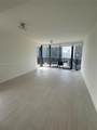 1000 Brickell Plz - Photo 3