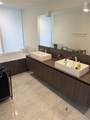 1000 Brickell Plz - Photo 5