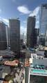 1000 Brickell Plz - Photo 6