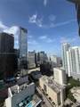 1000 Brickell Plz - Photo 7