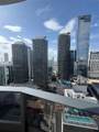 1000 Brickell Plz - Photo 8