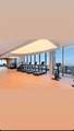 1000 Brickell Plz - Photo 9