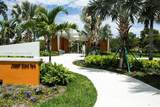1000 Parkview Dr - Photo 13
