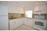 1000 Parkview Dr - Photo 3