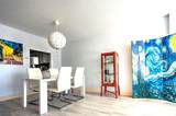 1000 Parkview Dr - Photo 4