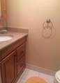 1000 Parkview Dr - Photo 8