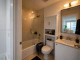 60 13th St - Photo 10
