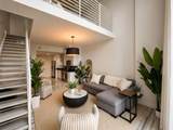60 13th St - Photo 2