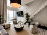 60 13th St - Photo 3