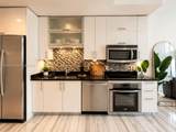 60 13th St - Photo 4
